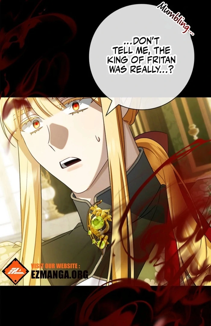 Read Sorry, I got distracted by your looks Manga Online