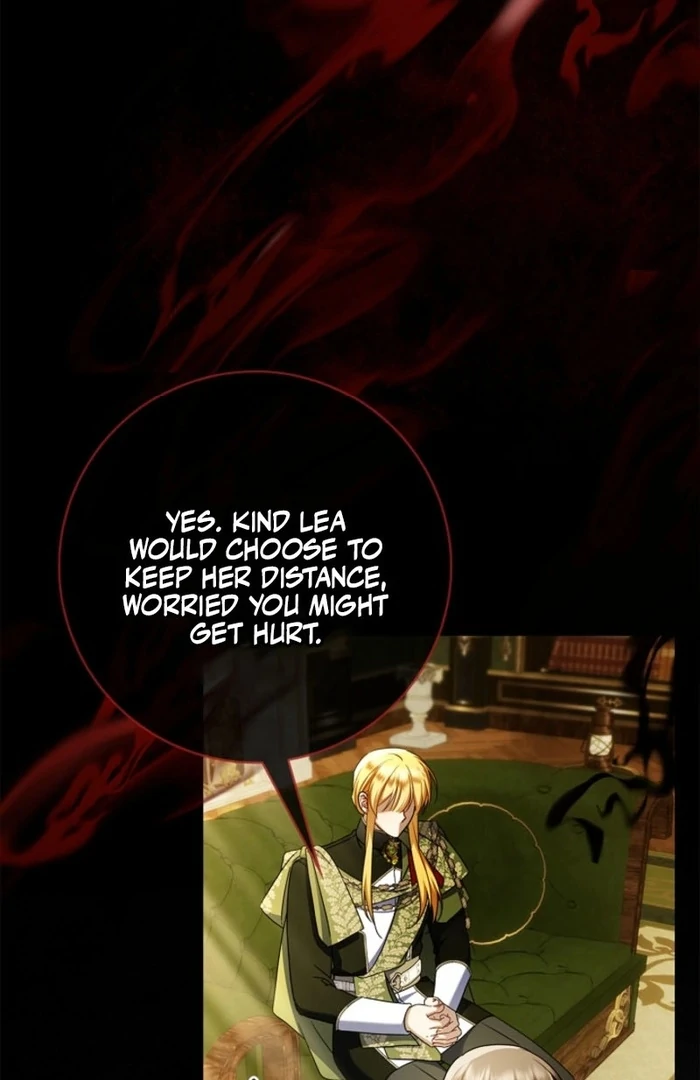 Read Sorry, I got distracted by your looks Manga Online