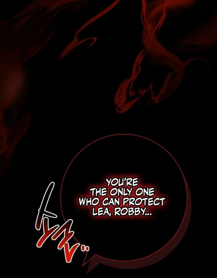 Read Sorry, I got distracted by your looks Manga Online