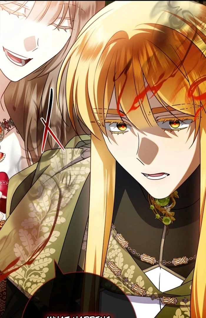 Read Sorry, I got distracted by your looks Manga Online