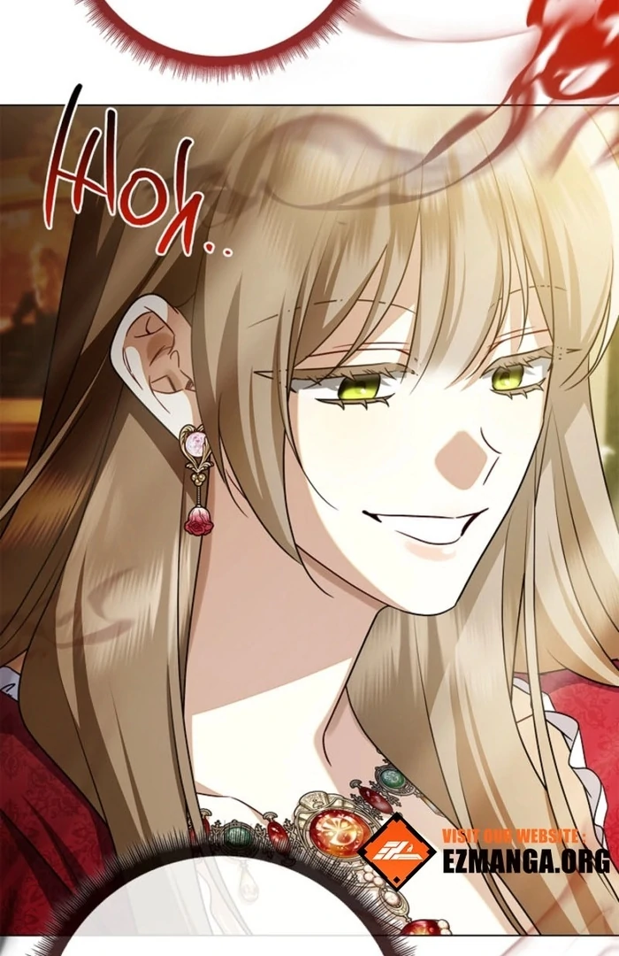 Read Sorry, I got distracted by your looks Manga Online