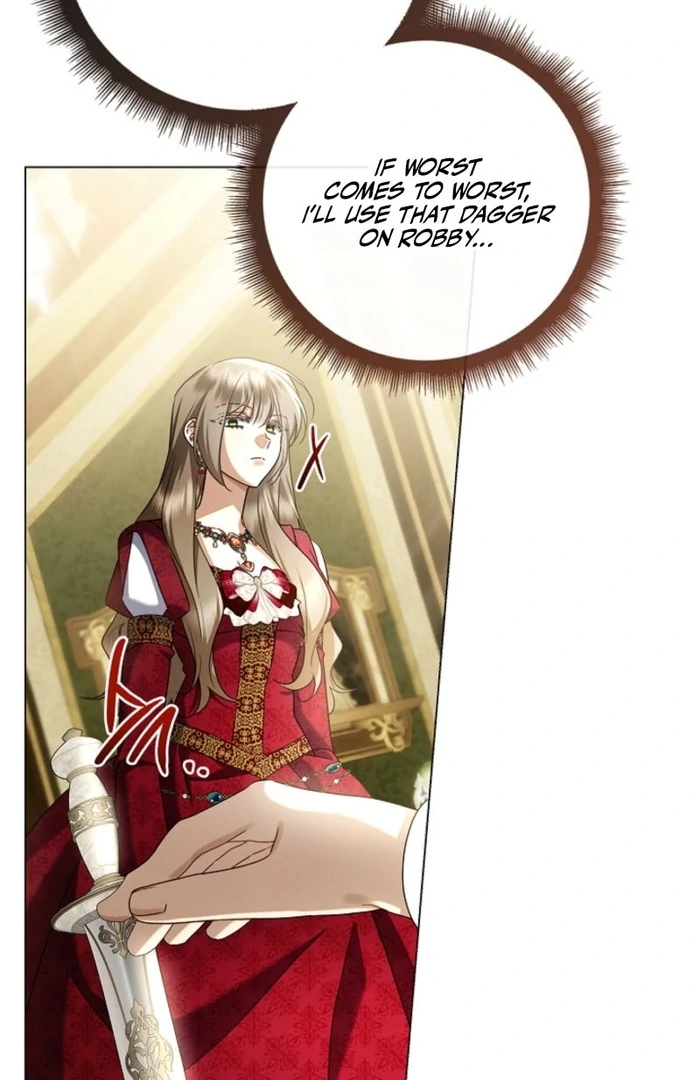 Read Sorry, I got distracted by your looks Manga Online