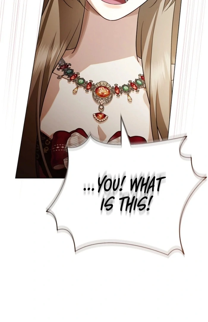 Read Sorry, I got distracted by your looks Manga Online