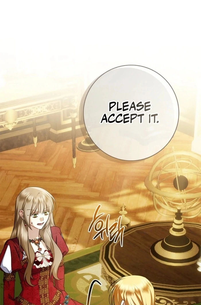 Read Sorry, I got distracted by your looks Manga Online