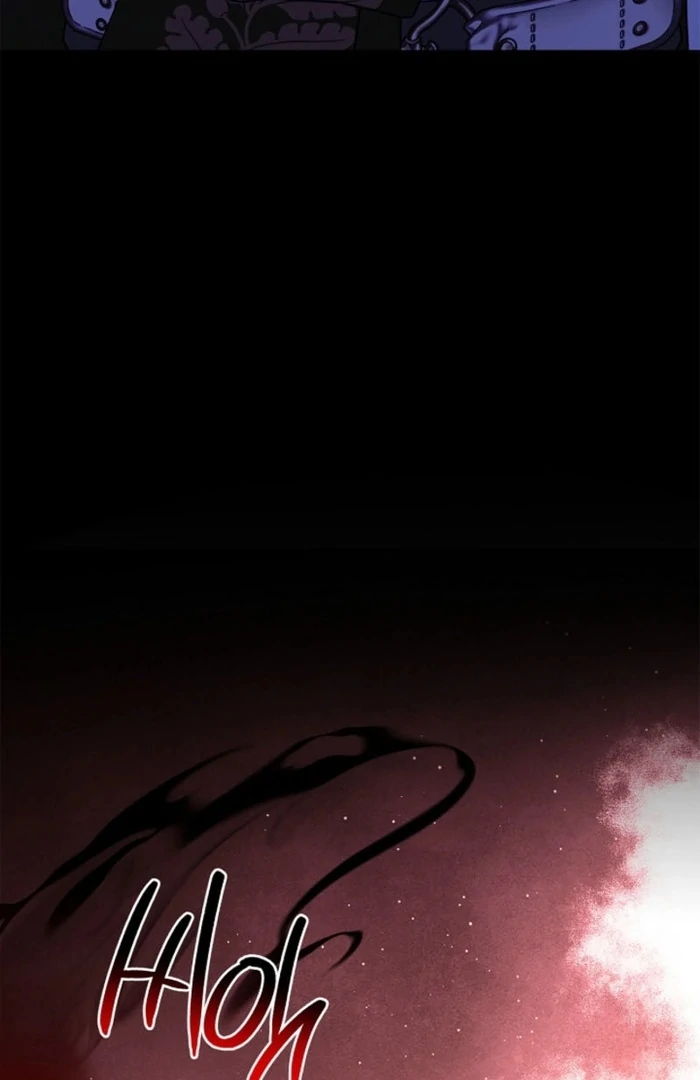 Read Sorry, I got distracted by your looks Manga Online