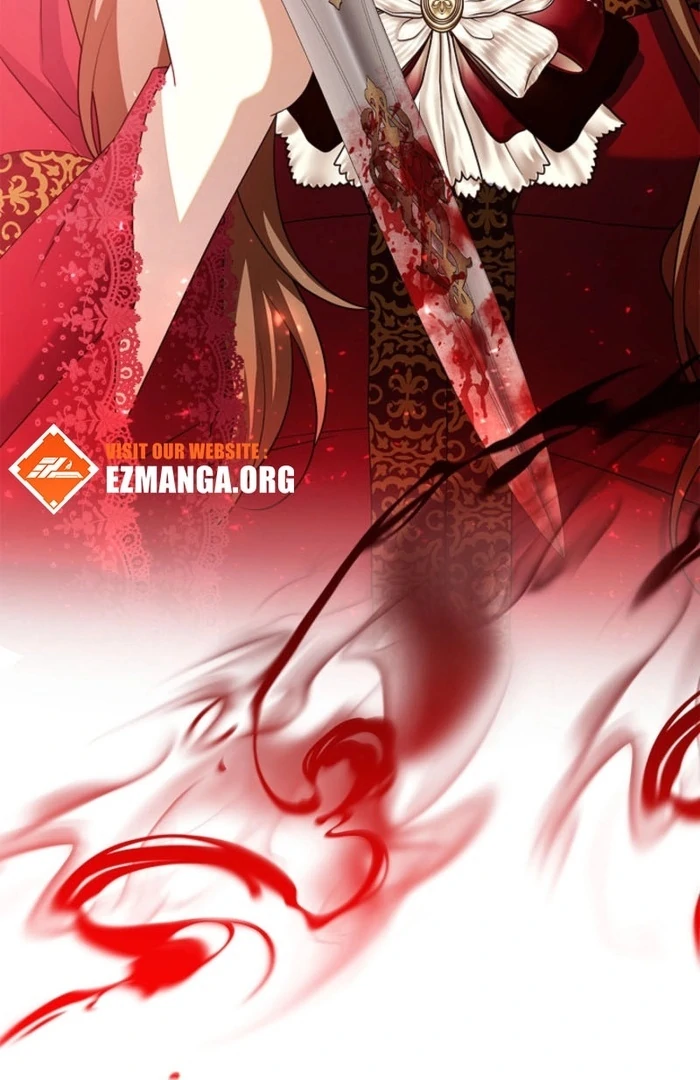 Read Sorry, I got distracted by your looks Manga Online