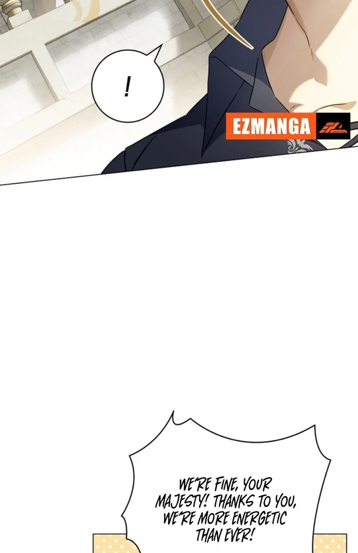 Read Sorry, I got distracted by your looks Manga Online