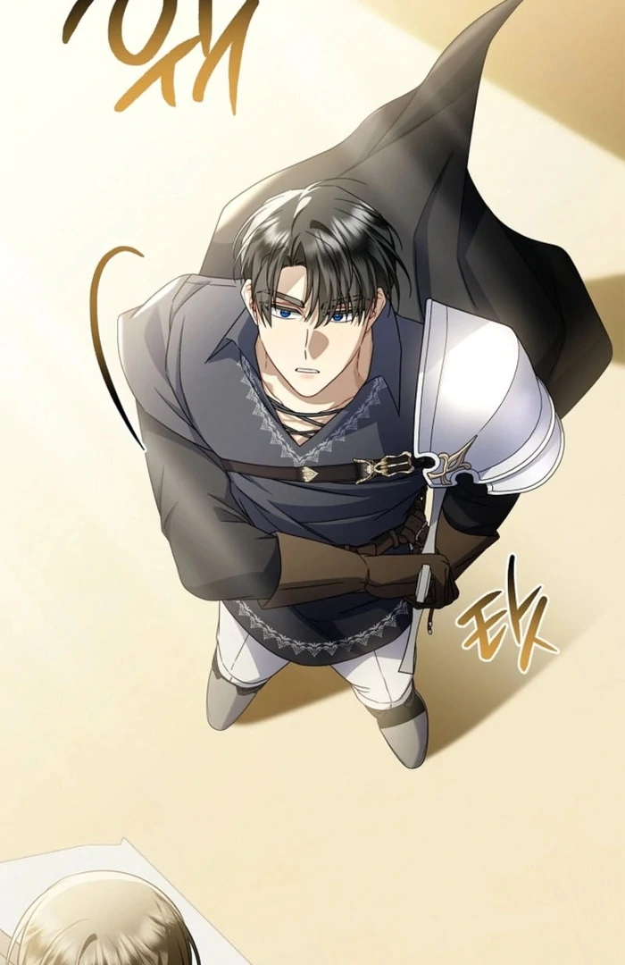 Read Sorry, I got distracted by your looks Manga Online