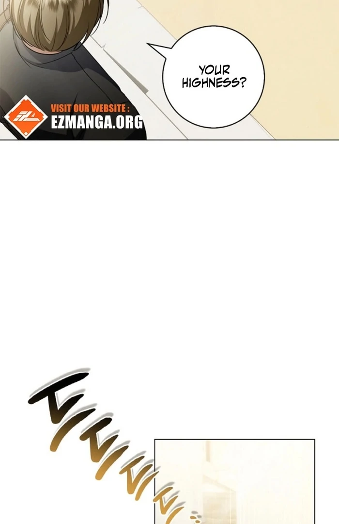 Read Sorry, I got distracted by your looks Manga Online