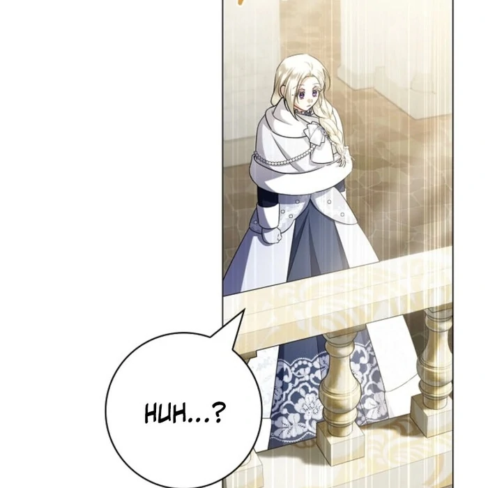 Read Sorry, I got distracted by your looks Manga Online