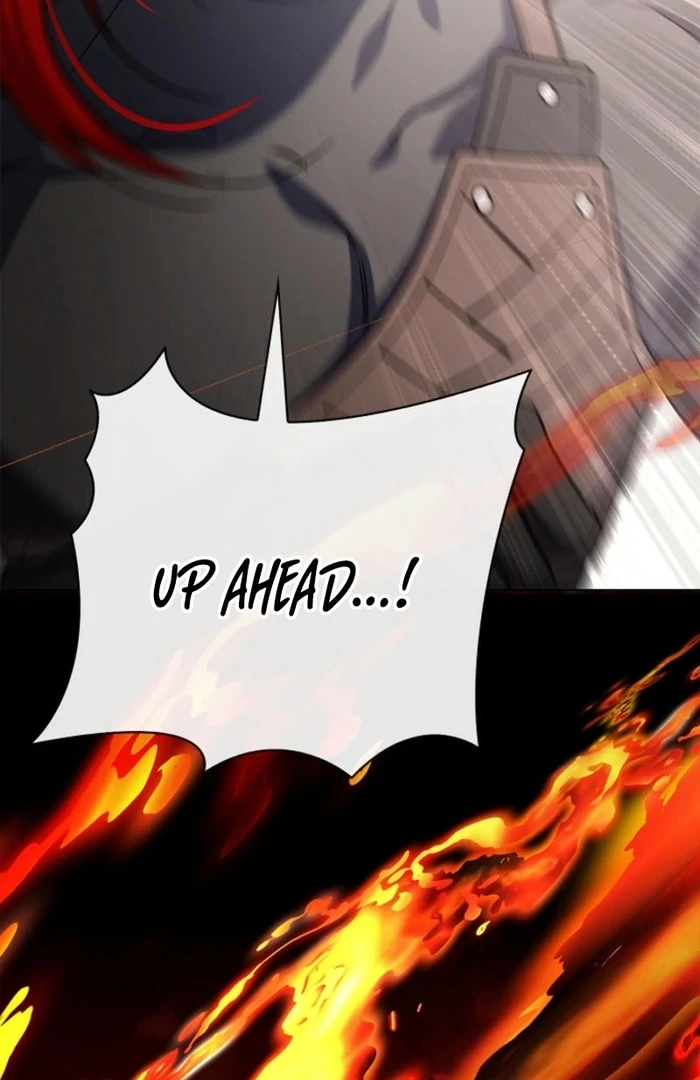 Read Sorry, I got distracted by your looks Manga Online