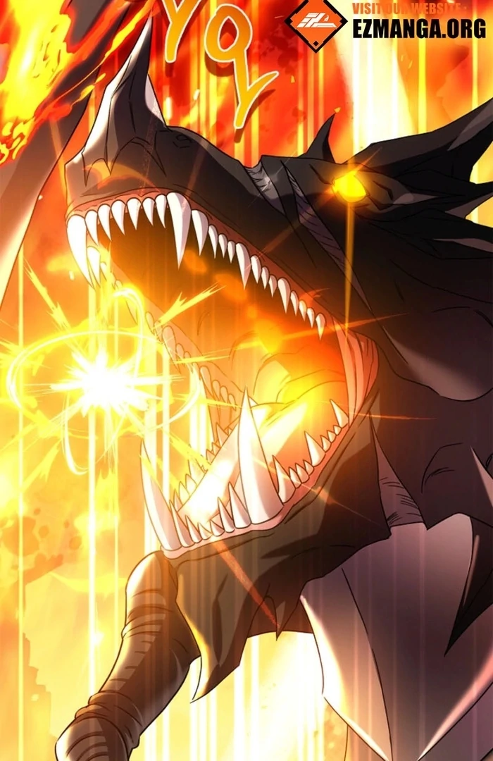 Read Sorry, I got distracted by your looks Manga Online