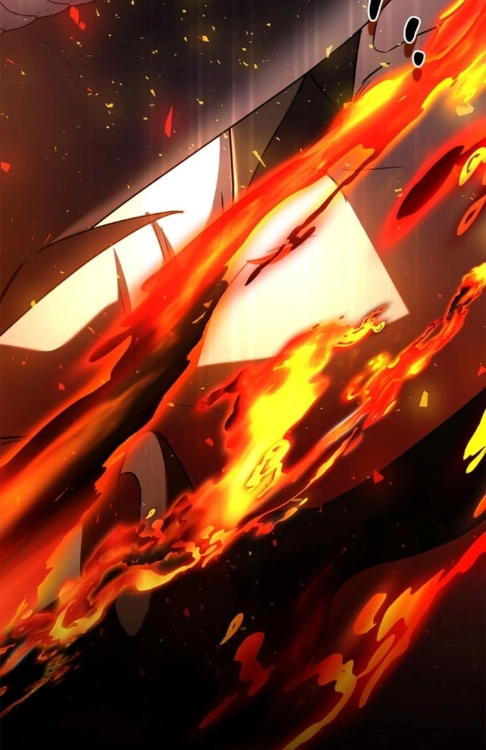 Read Sorry, I got distracted by your looks Manga Online