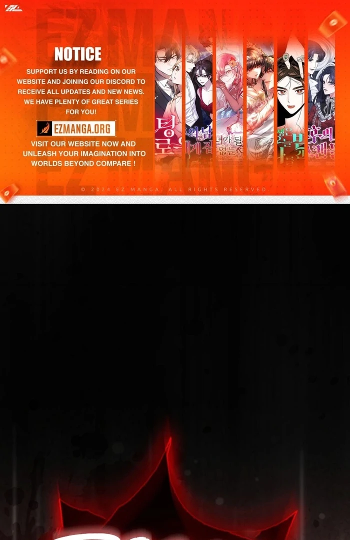 Read Sorry, I got distracted by your looks Manga Online