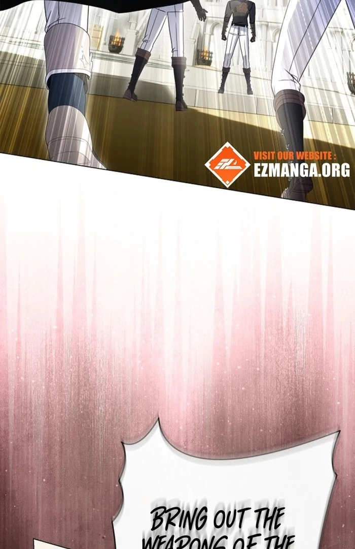 Read Sorry, I got distracted by your looks Manga Online