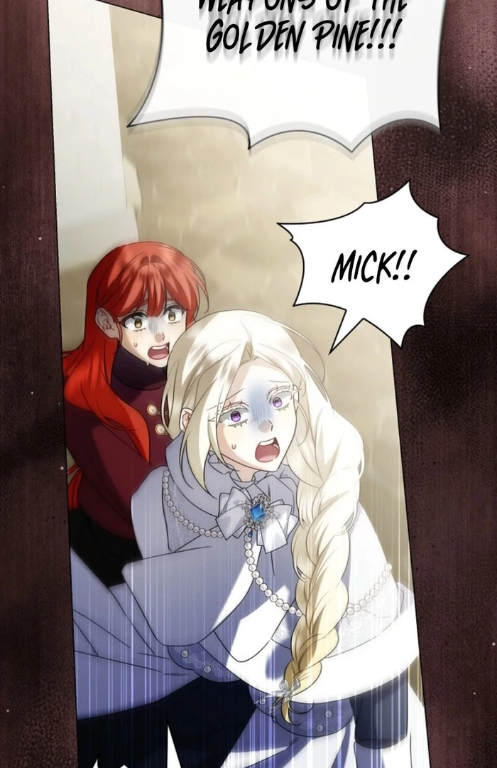 Read Sorry, I got distracted by your looks Manga Online