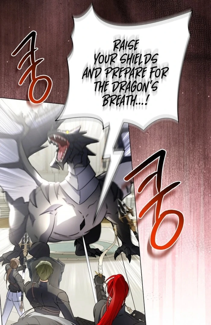 Read Sorry, I got distracted by your looks Manga Online