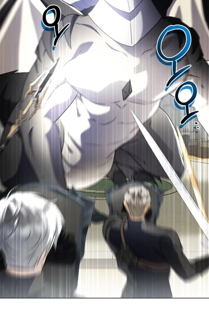 Read Sorry, I got distracted by your looks Manga Online