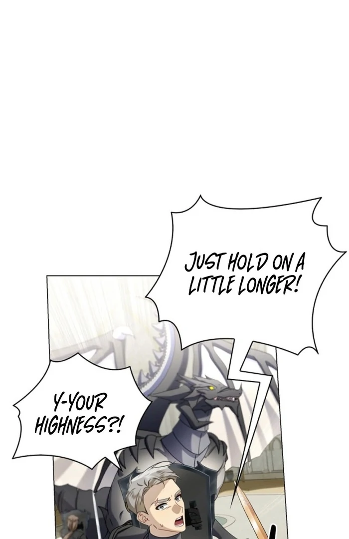 Read Sorry, I got distracted by your looks Manga Online