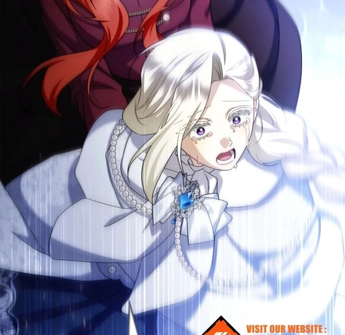 Read Sorry, I got distracted by your looks Manga Online