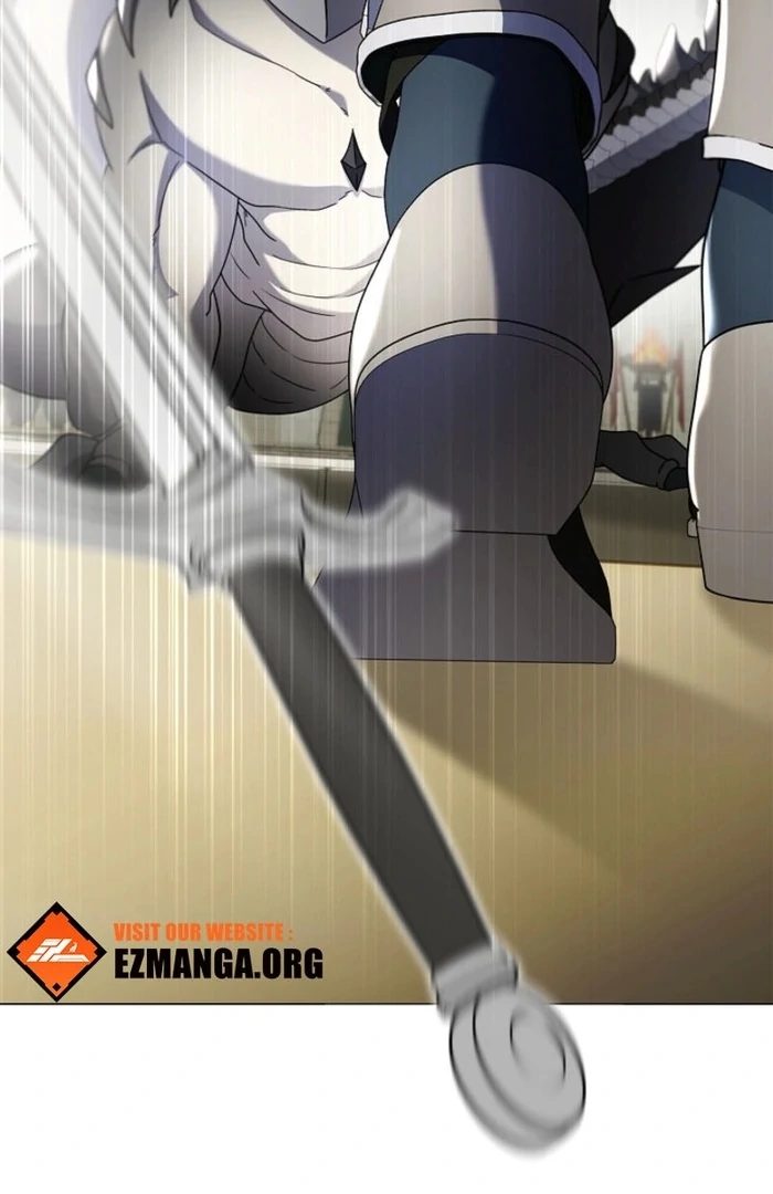 Read Sorry, I got distracted by your looks Manga Online