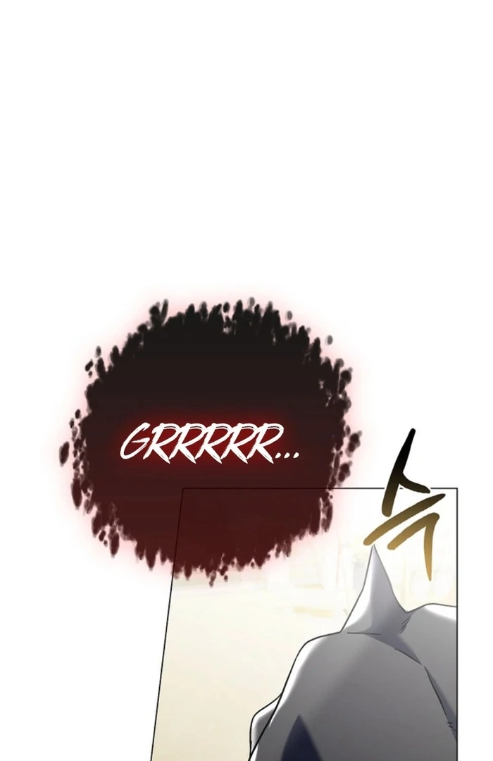 Read Sorry, I got distracted by your looks Manga Online