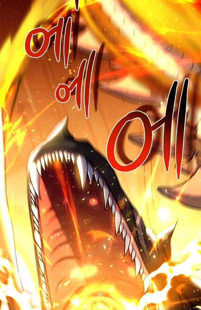 Read Sorry, I got distracted by your looks Manga Online