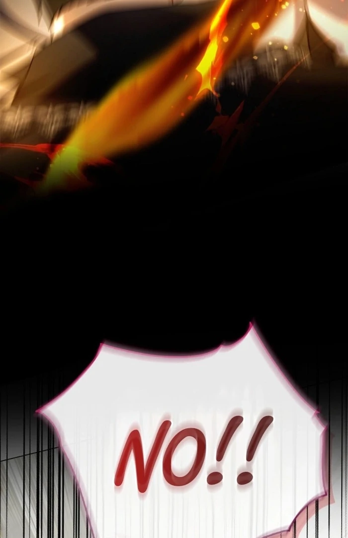 Read Sorry, I got distracted by your looks Manga Online