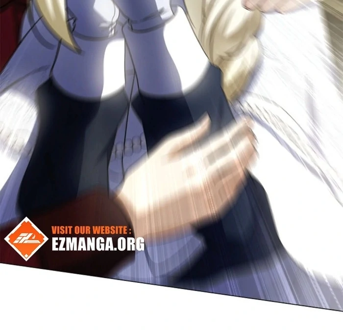 Read Sorry, I got distracted by your looks Manga Online