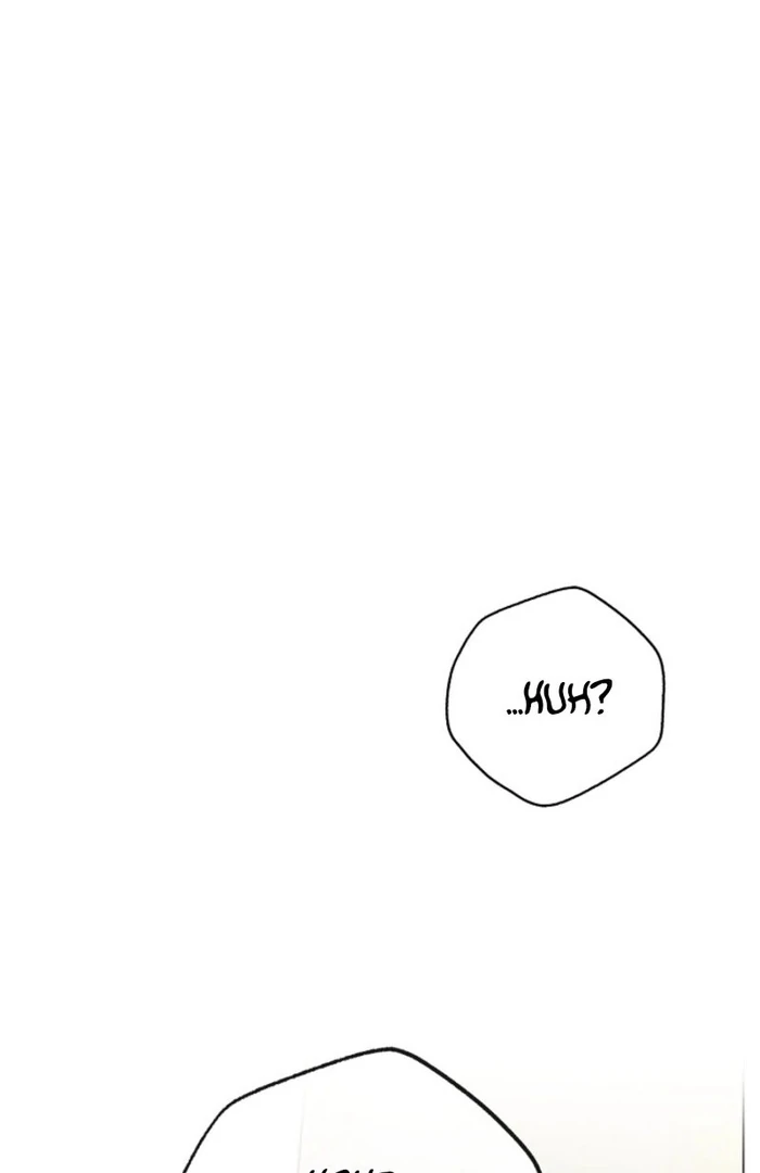 Read Sorry, I got distracted by your looks Manga Online