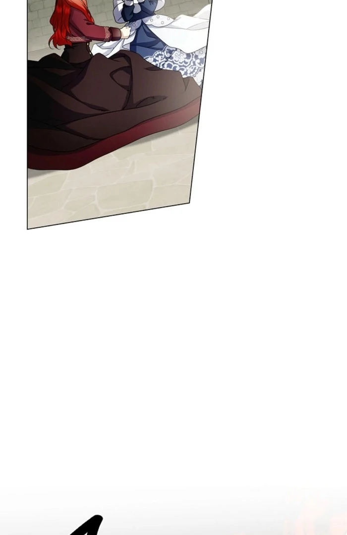 Read Sorry, I got distracted by your looks Manga Online