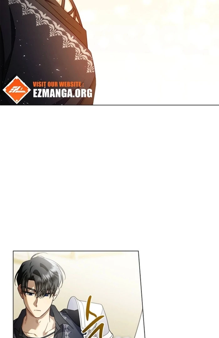 Read Sorry, I got distracted by your looks Manga Online