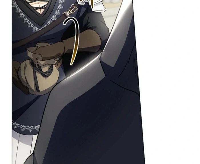 Read Sorry, I got distracted by your looks Manga Online