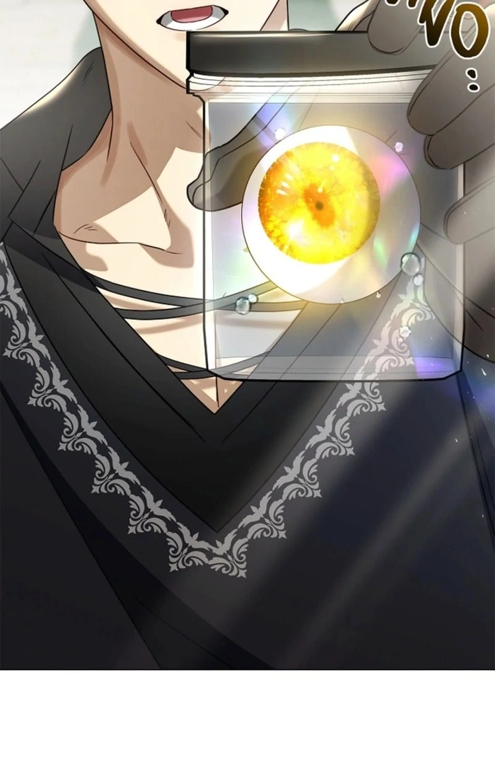 Read Sorry, I got distracted by your looks Manga Online