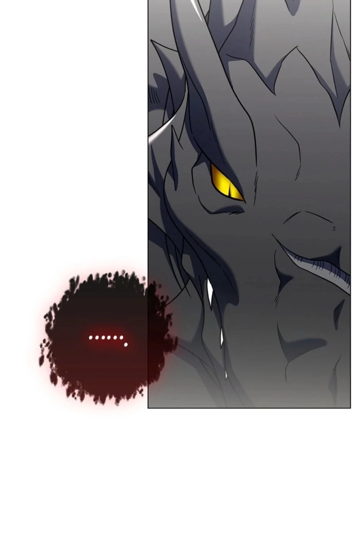 Read Sorry, I got distracted by your looks Manga Online