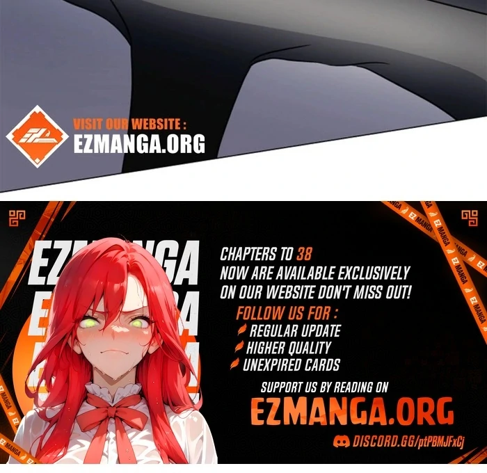 Read Sorry, I got distracted by your looks Manga Online