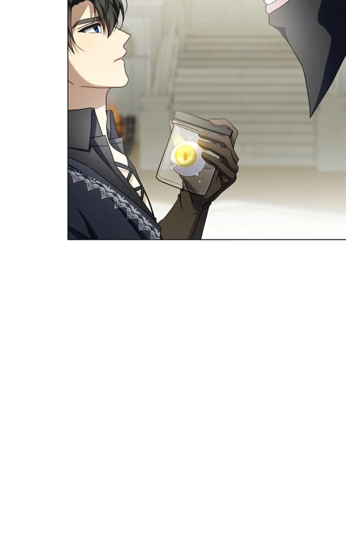 Read Sorry, I got distracted by your looks Manga Online