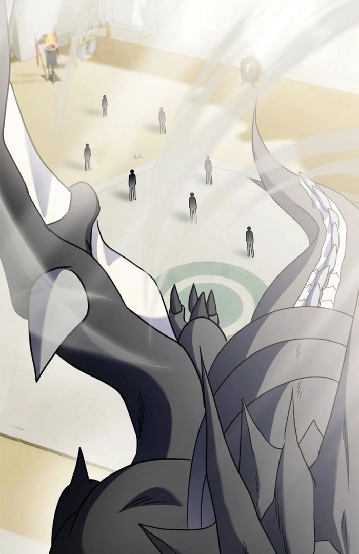 Read Sorry, I got distracted by your looks Manga Online