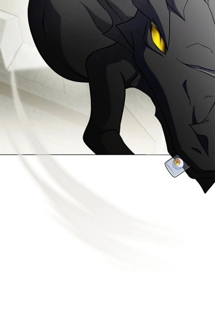 Read Sorry, I got distracted by your looks Manga Online