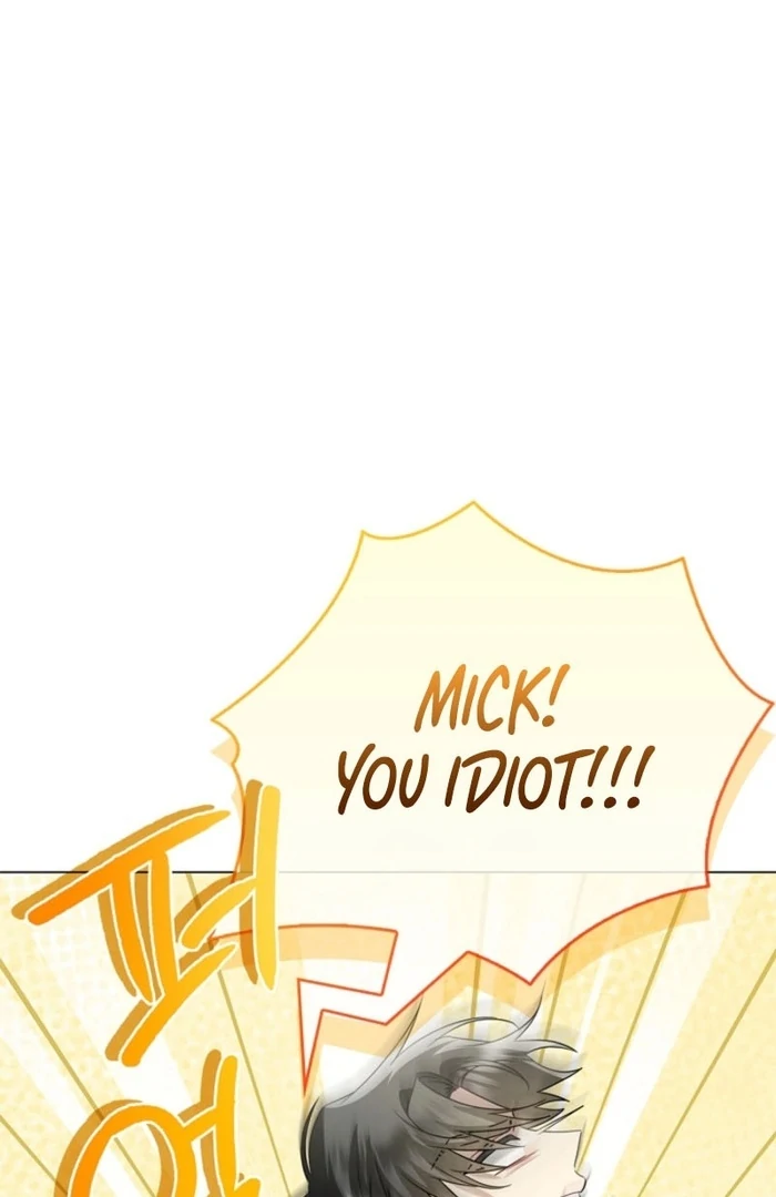 Read Sorry, I got distracted by your looks Manga Online