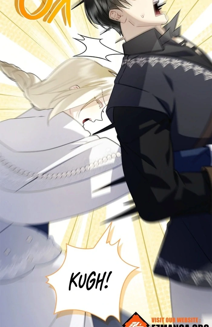 Read Sorry, I got distracted by your looks Manga Online