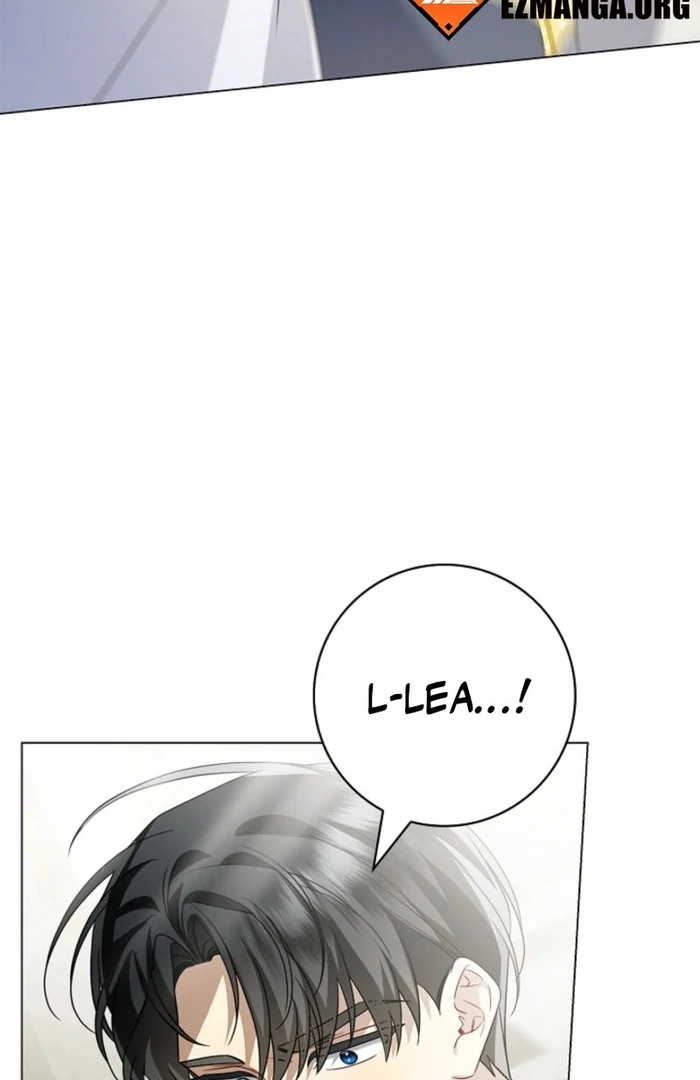 Read Sorry, I got distracted by your looks Manga Online