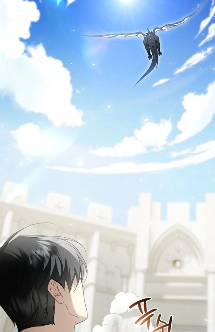 Read Sorry, I got distracted by your looks Manga Online