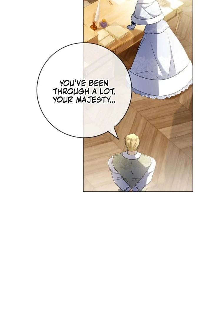 Read Sorry, I got distracted by your looks Manga Online