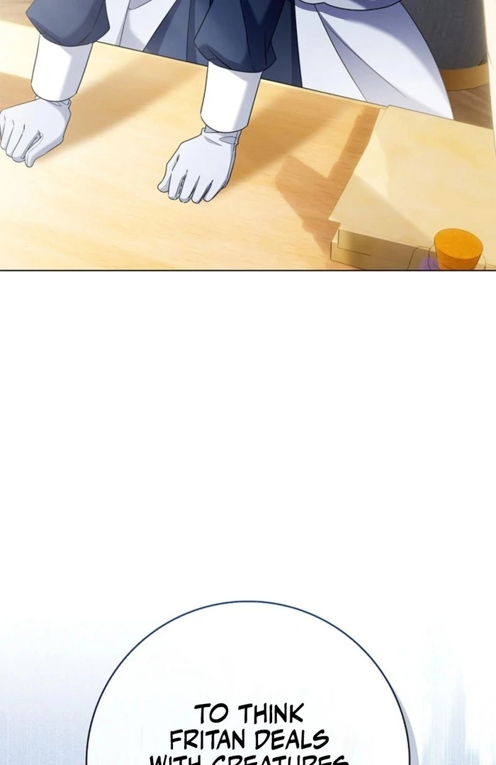 Read Sorry, I got distracted by your looks Manga Online