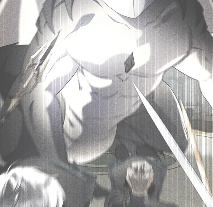 Read Sorry, I got distracted by your looks Manga Online