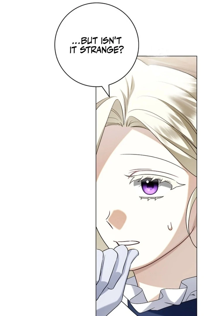 Read Sorry, I got distracted by your looks Manga Online