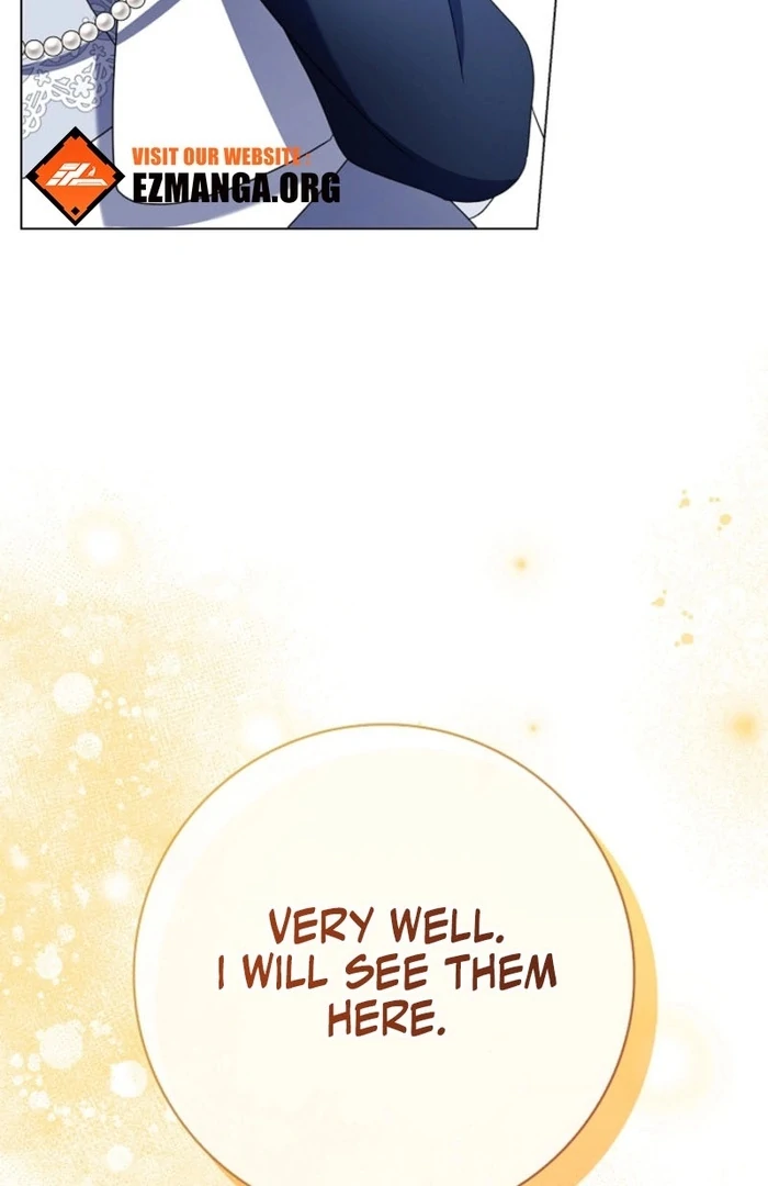 Read Sorry, I got distracted by your looks Manga Online