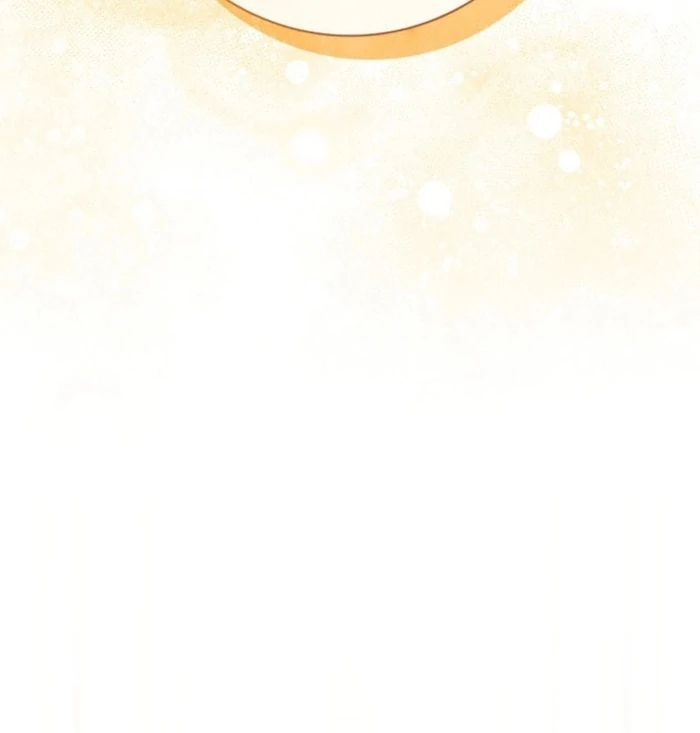 Read Sorry, I got distracted by your looks Manga Online