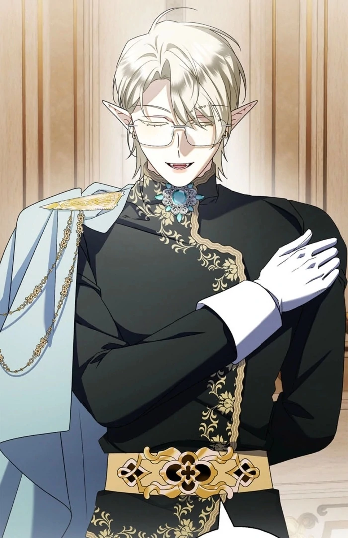 Read Sorry, I got distracted by your looks Manga Online